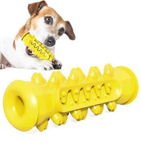 Chew Toys for Dogs
